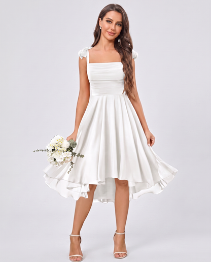 Celestia Midi Dress