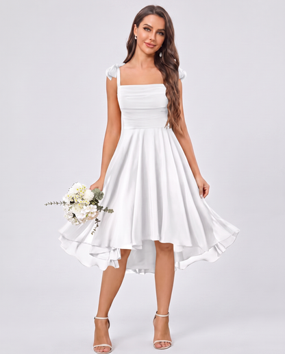 Celestia Midi Dress