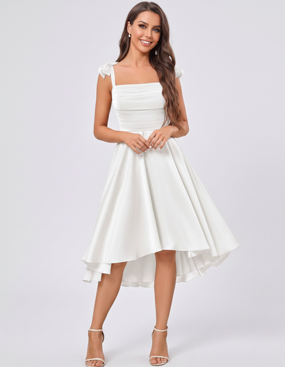 Celestia Midi Dress