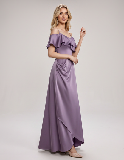 Aureline Maxi Dress