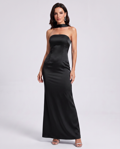 Celestine Maxi Dress
