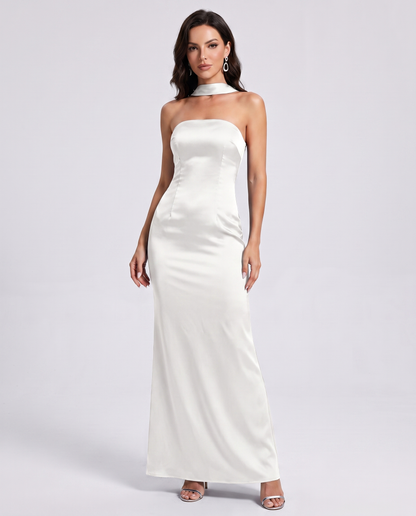 Celestine Maxi Dress