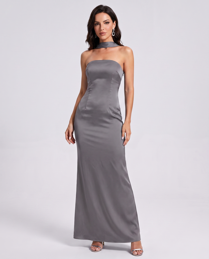 Celestine Maxi Dress