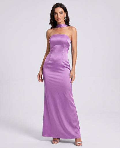 Celestine Maxi Dress
