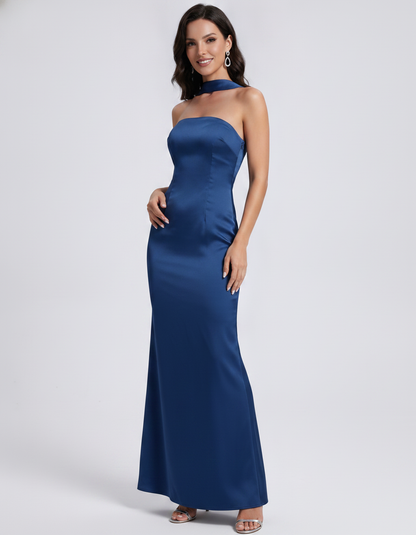 Celestine Maxi Dress