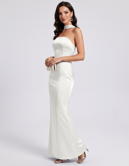 Celestine Maxi Dress