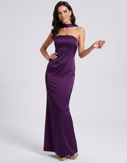 Celestine Maxi Dress