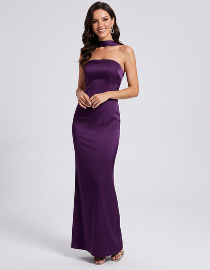 Celestine Maxi Dress