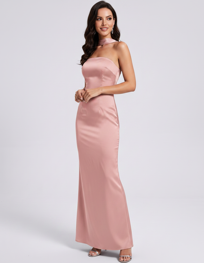 Celestine Maxi Dress