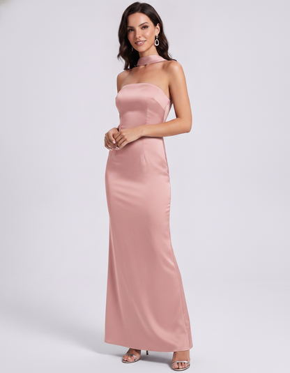 Celestine Maxi Dress