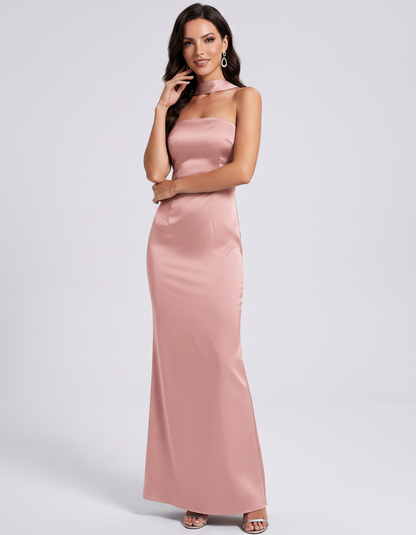 Celestine Maxi Dress