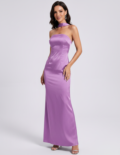 Celestine Maxi Dress