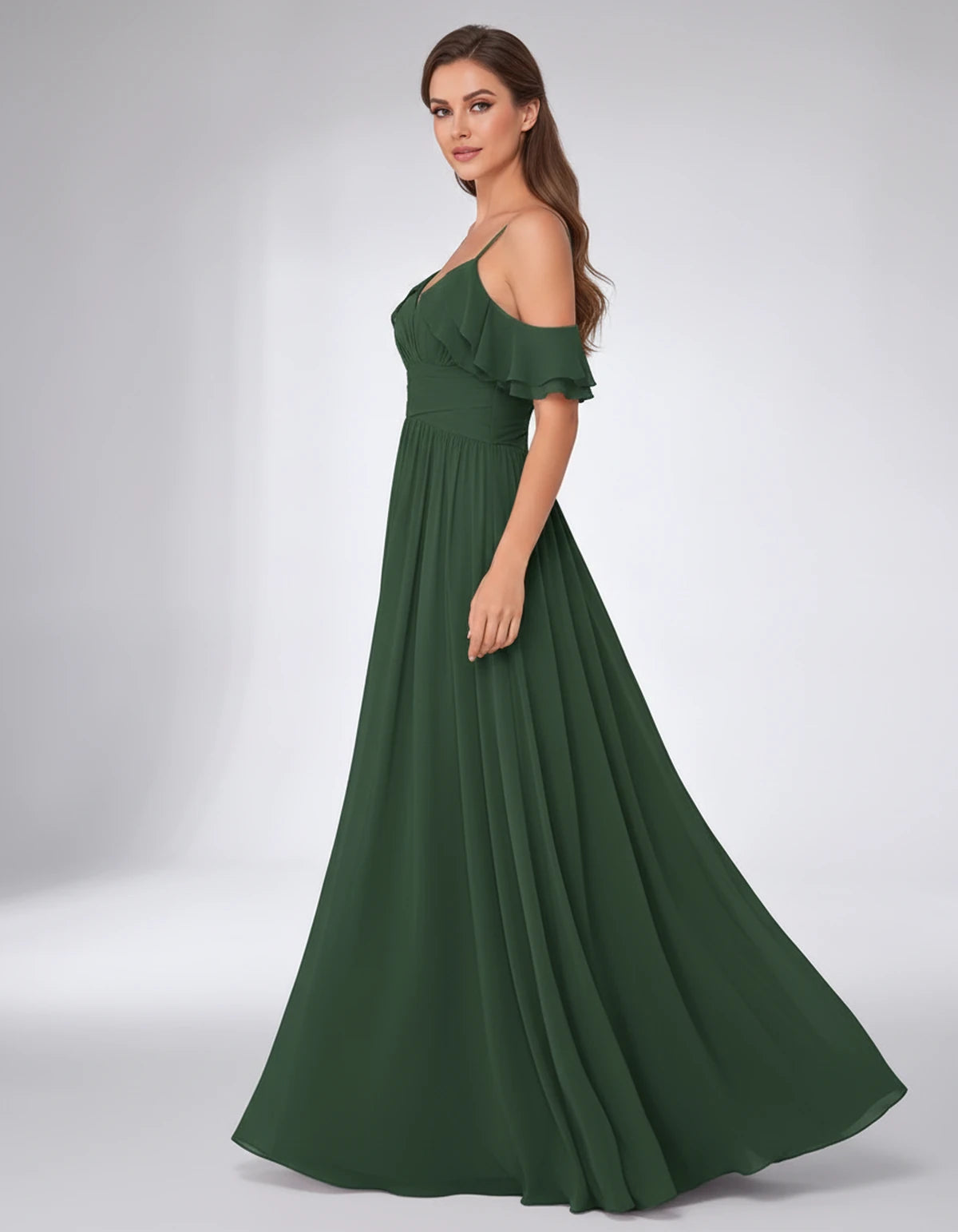 Hyacinthe Maxi Dresses — Emerald | SKU: RB-c0db9a-emerald-2,RB-c0db9a-emerald-4,RB-c0db9a-emerald-6,RB-c0db9a-emerald-8,RB-c0db9a-emerald-10,RB-c0db9a-emerald-12,RB-c0db9a-emerald-14,RB-c0db9a-emerald-16,RB-c0db9a-emerald-16W,RB-c0db9a-emerald-18W,RB-c0db9a-emerald-20W,RB-c0db9a-emerald-22W