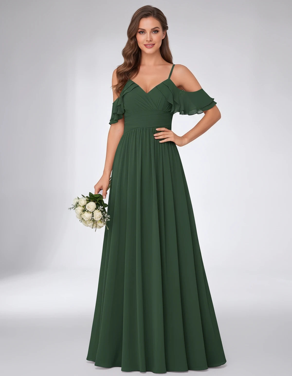 Hyacinthe Maxi Dresses — Emerald | SKU: RB-c0db9a-emerald-2,RB-c0db9a-emerald-4,RB-c0db9a-emerald-6,RB-c0db9a-emerald-8,RB-c0db9a-emerald-10,RB-c0db9a-emerald-12,RB-c0db9a-emerald-14,RB-c0db9a-emerald-16,RB-c0db9a-emerald-16W,RB-c0db9a-emerald-18W,RB-c0db9a-emerald-20W,RB-c0db9a-emerald-22W
