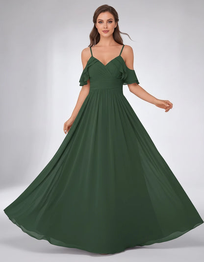 Hyacinthe Maxi Dresses — Emerald | SKU: RB-c0db9a-emerald-2,RB-c0db9a-emerald-4,RB-c0db9a-emerald-6,RB-c0db9a-emerald-8,RB-c0db9a-emerald-10,RB-c0db9a-emerald-12,RB-c0db9a-emerald-14,RB-c0db9a-emerald-16,RB-c0db9a-emerald-16W,RB-c0db9a-emerald-18W,RB-c0db9a-emerald-20W,RB-c0db9a-emerald-22W