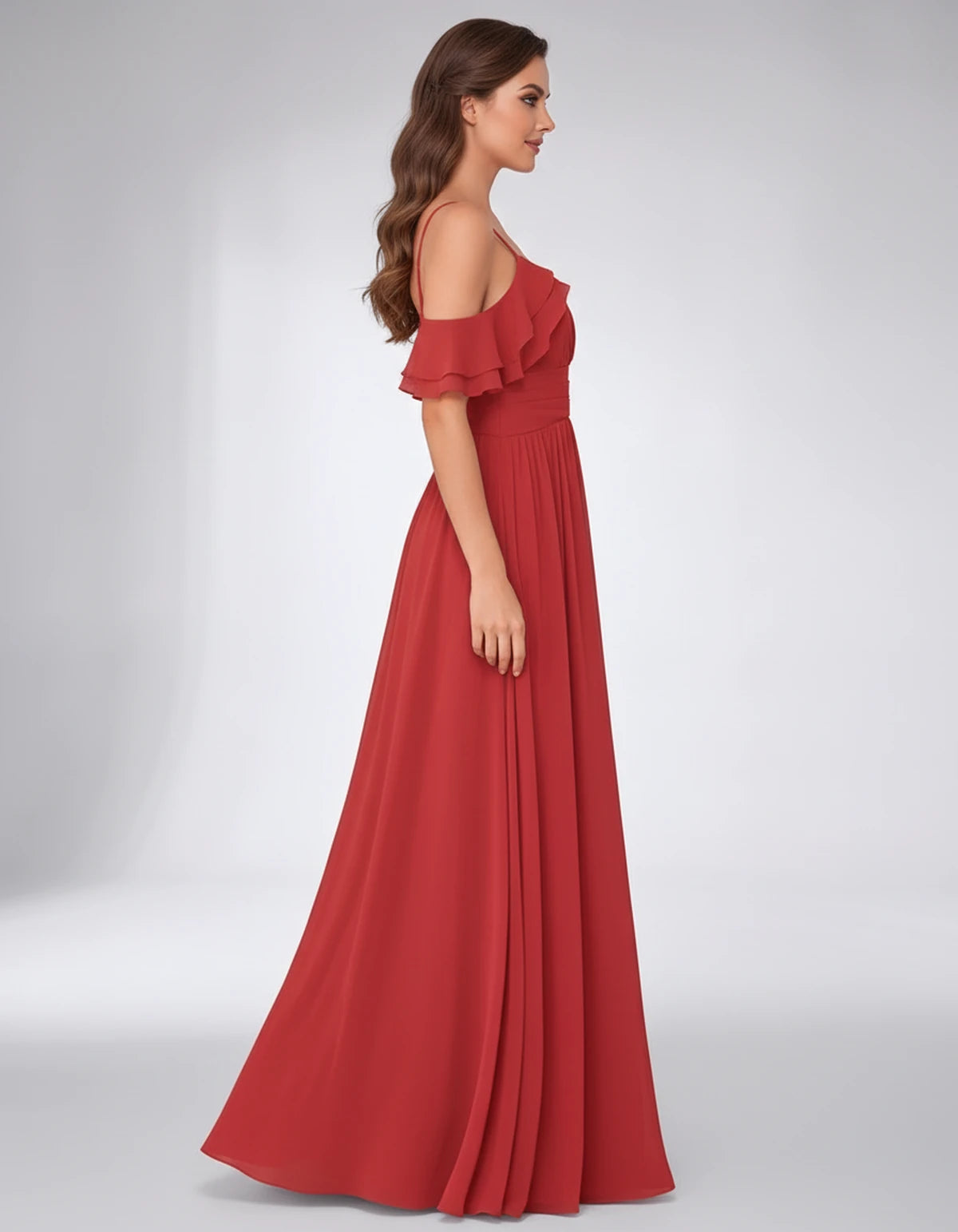 Hyacinthe Maxi Dresses — Red | SKU: RB-c0db9a-red-2,RB-c0db9a-red-4,RB-c0db9a-red-6,RB-c0db9a-red-8,RB-c0db9a-red-10,RB-c0db9a-red-12,RB-c0db9a-red-14,RB-c0db9a-red-16,RB-c0db9a-red-16W,RB-c0db9a-red-18W,RB-c0db9a-red-20W,RB-c0db9a-red-22W