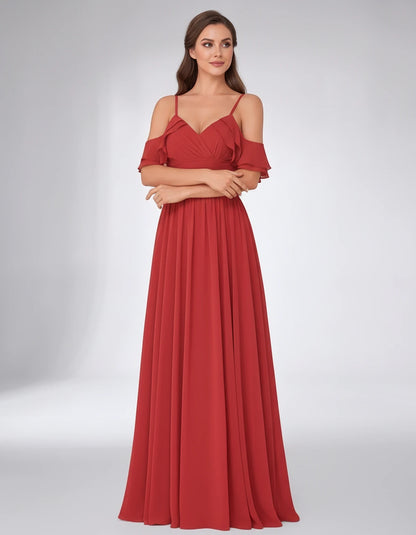 Hyacinthe Maxi Dresses — Red | SKU: RB-c0db9a-red-2,RB-c0db9a-red-4,RB-c0db9a-red-6,RB-c0db9a-red-8,RB-c0db9a-red-10,RB-c0db9a-red-12,RB-c0db9a-red-14,RB-c0db9a-red-16,RB-c0db9a-red-16W,RB-c0db9a-red-18W,RB-c0db9a-red-20W,RB-c0db9a-red-22W