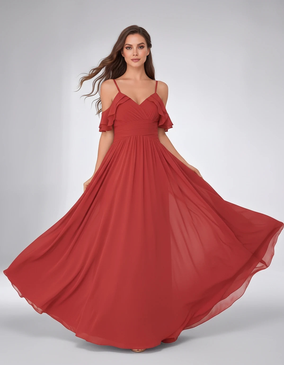 Hyacinthe Maxi Dresses — Red | SKU: RB-c0db9a-red-2,RB-c0db9a-red-4,RB-c0db9a-red-6,RB-c0db9a-red-8,RB-c0db9a-red-10,RB-c0db9a-red-12,RB-c0db9a-red-14,RB-c0db9a-red-16,RB-c0db9a-red-16W,RB-c0db9a-red-18W,RB-c0db9a-red-20W,RB-c0db9a-red-22W