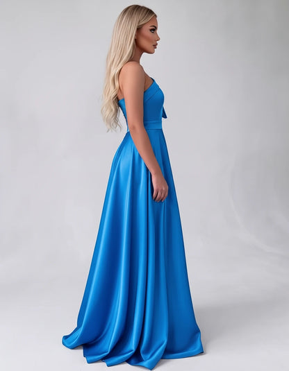 Ilonka Maxi Dresses — Blue | SKU: RB-4b5ac0-blue-2,RB-4b5ac0-blue-4,RB-4b5ac0-blue-6,RB-4b5ac0-blue-8,RB-4b5ac0-blue-10,RB-4b5ac0-blue-12,RB-4b5ac0-blue-14,RB-4b5ac0-blue-16,RB-4b5ac0-blue-16W,RB-4b5ac0-blue-18W,RB-4b5ac0-blue-20W