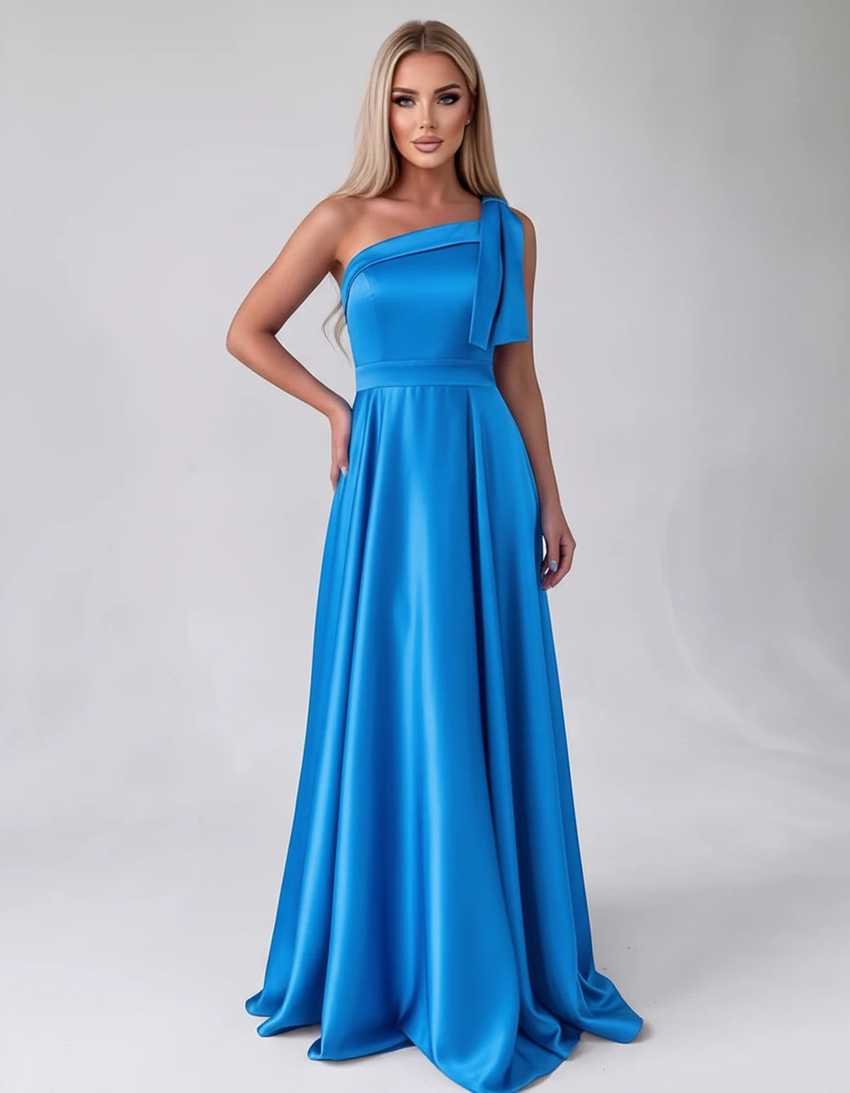 Ilonka Maxi Dresses — Blue | SKU: RB-4b5ac0-blue-2,RB-4b5ac0-blue-4,RB-4b5ac0-blue-6,RB-4b5ac0-blue-8,RB-4b5ac0-blue-10,RB-4b5ac0-blue-12,RB-4b5ac0-blue-14,RB-4b5ac0-blue-16,RB-4b5ac0-blue-16W,RB-4b5ac0-blue-18W,RB-4b5ac0-blue-20W