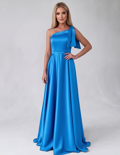 Ilonka Maxi Dresses — Blue | SKU: RB-4b5ac0-blue-2,RB-4b5ac0-blue-4,RB-4b5ac0-blue-6,RB-4b5ac0-blue-8,RB-4b5ac0-blue-10,RB-4b5ac0-blue-12,RB-4b5ac0-blue-14,RB-4b5ac0-blue-16,RB-4b5ac0-blue-16W,RB-4b5ac0-blue-18W,RB-4b5ac0-blue-20W