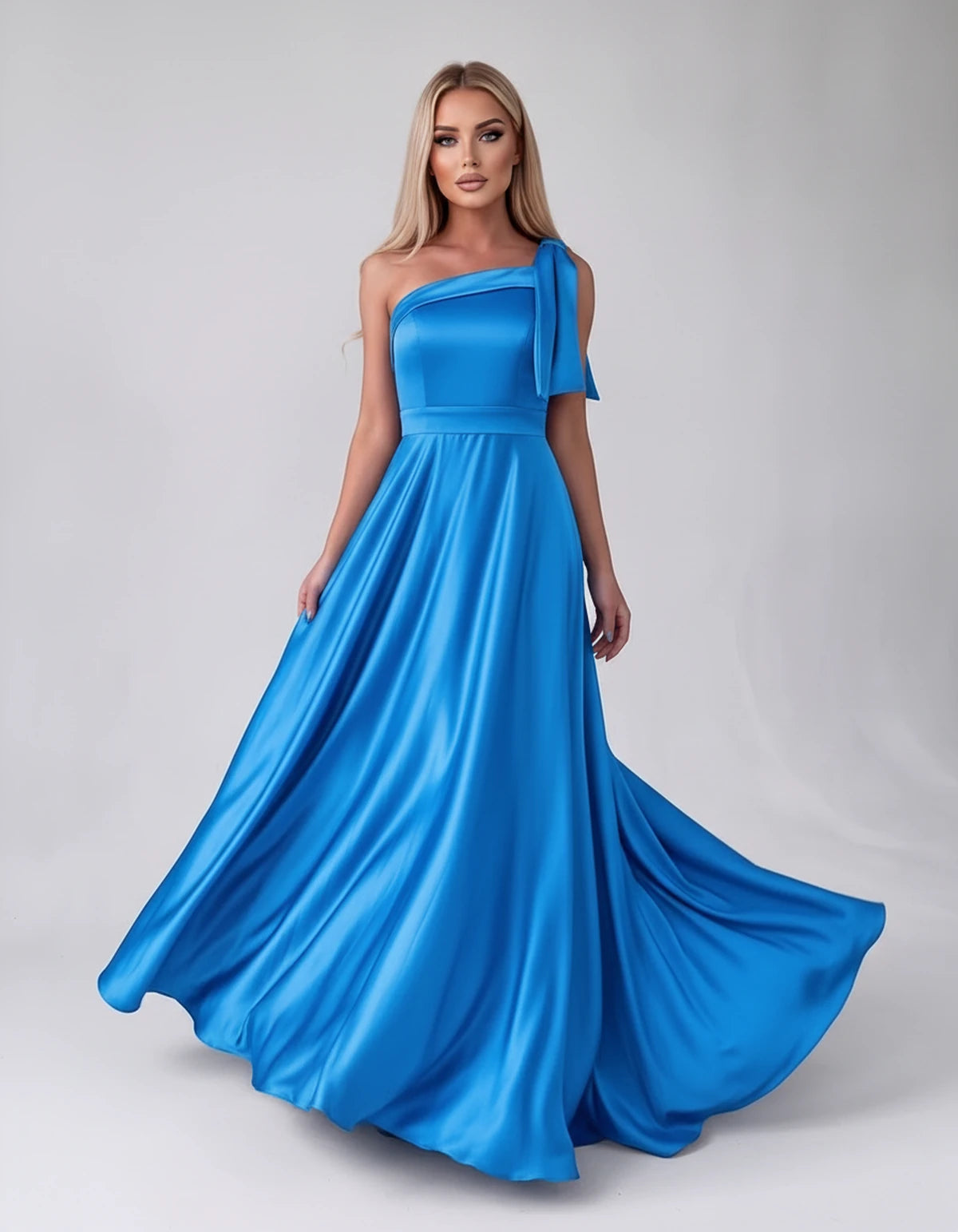 Ilonka Maxi Dresses — Blue | SKU: RB-4b5ac0-blue-2,RB-4b5ac0-blue-4,RB-4b5ac0-blue-6,RB-4b5ac0-blue-8,RB-4b5ac0-blue-10,RB-4b5ac0-blue-12,RB-4b5ac0-blue-14,RB-4b5ac0-blue-16,RB-4b5ac0-blue-16W,RB-4b5ac0-blue-18W,RB-4b5ac0-blue-20W