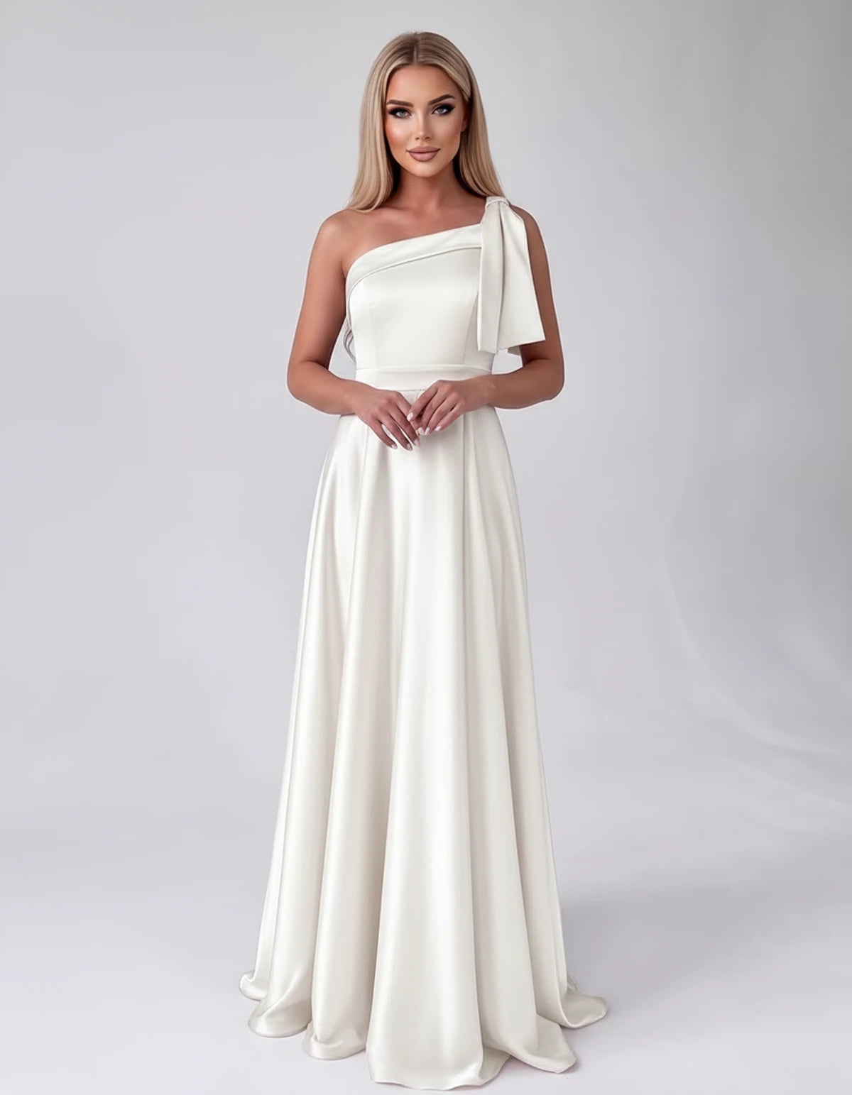 Ilonka Maxi Dresses — Ivory | SKU: RB-4b5ac0-ivory-2,RB-4b5ac0-ivory-4,RB-4b5ac0-ivory-6,RB-4b5ac0-ivory-8,RB-4b5ac0-ivory-10,RB-4b5ac0-ivory-12,RB-4b5ac0-ivory-14,RB-4b5ac0-ivory-16,RB-4b5ac0-ivory-16W,RB-4b5ac0-ivory-18W,RB-4b5ac0-ivory-20W