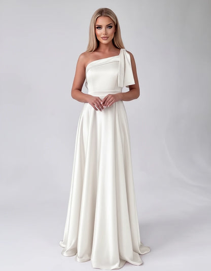 Ilonka Maxi Dresses — Ivory | SKU: RB-4b5ac0-ivory-2,RB-4b5ac0-ivory-4,RB-4b5ac0-ivory-6,RB-4b5ac0-ivory-8,RB-4b5ac0-ivory-10,RB-4b5ac0-ivory-12,RB-4b5ac0-ivory-14,RB-4b5ac0-ivory-16,RB-4b5ac0-ivory-16W,RB-4b5ac0-ivory-18W,RB-4b5ac0-ivory-20W