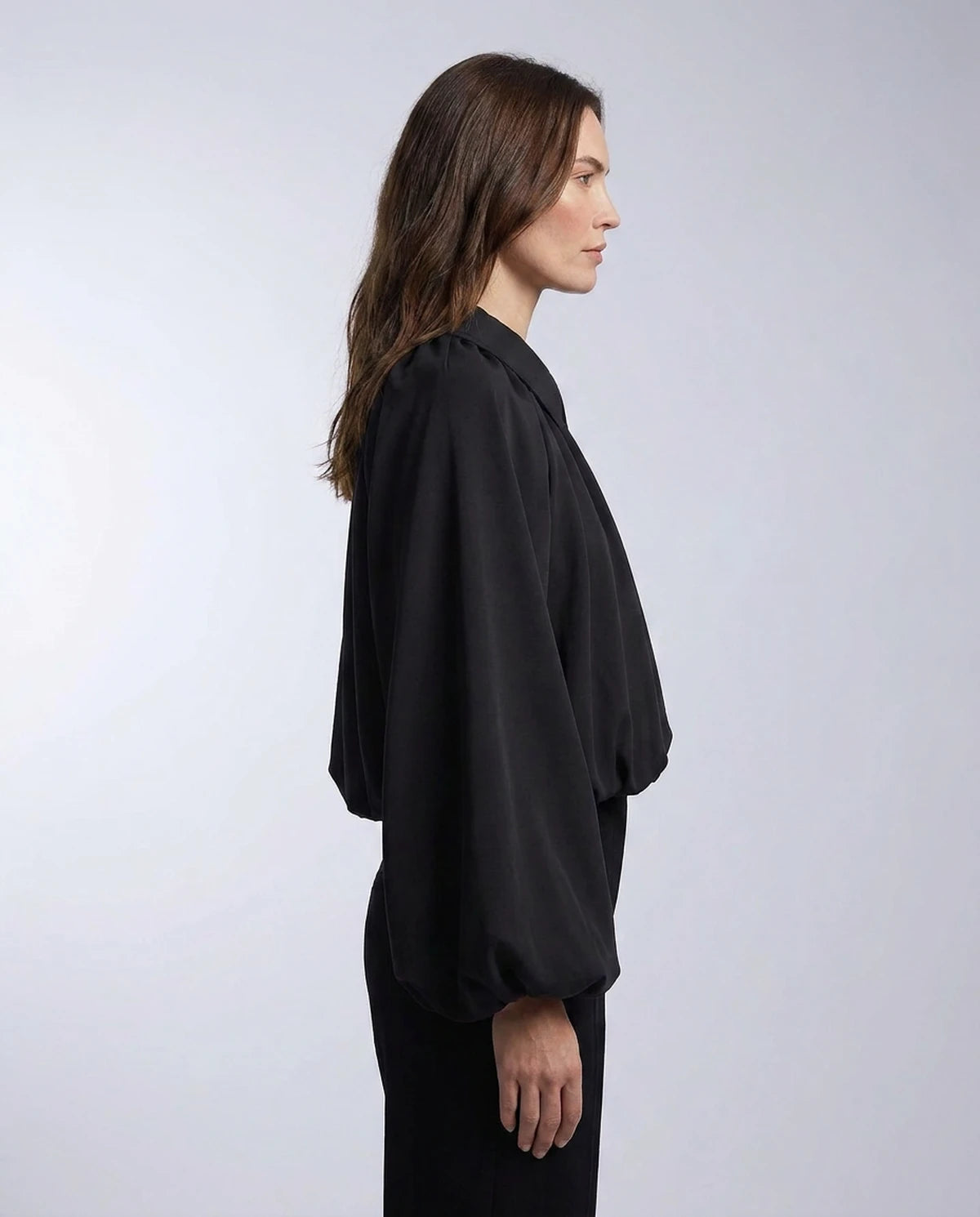 Ionia Jackets — Black | SKU: RB-cd9d66-black-XS,RB-cd9d66-black-S,RB-cd9d66-black-M,RB-cd9d66-black-L
