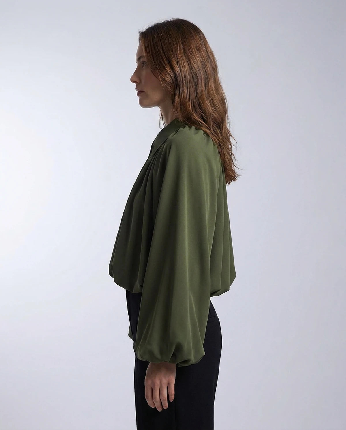 Ionia Jackets — Olive Drab | SKU: RB-cd9d66-olived0b-XS,RB-cd9d66-olived0b-S,RB-cd9d66-olived0b-M,RB-cd9d66-olived0b-L