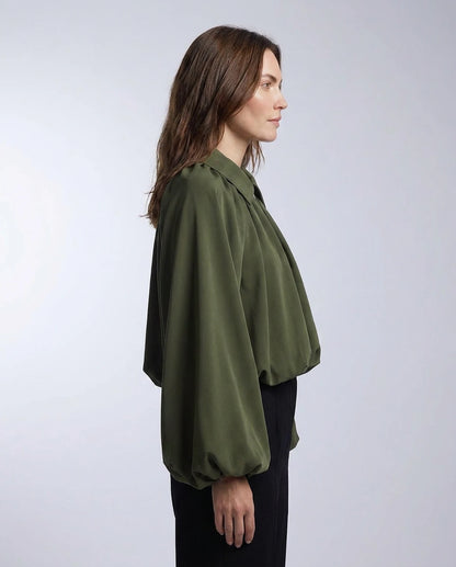 Ionia Jackets — Olive Drab | SKU: RB-cd9d66-olived0b-XS,RB-cd9d66-olived0b-S,RB-cd9d66-olived0b-M,RB-cd9d66-olived0b-L