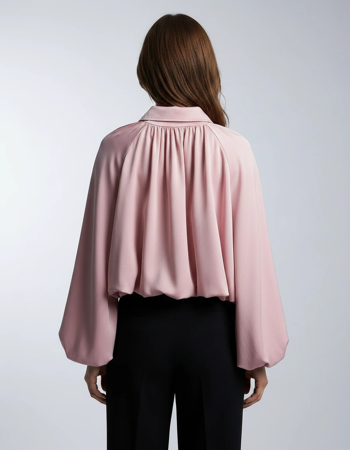 Ionia Jackets — Pink | SKU: RB-cd9d66-pink-XS,RB-cd9d66-pink-S,RB-cd9d66-pink-M,RB-cd9d66-pink-L