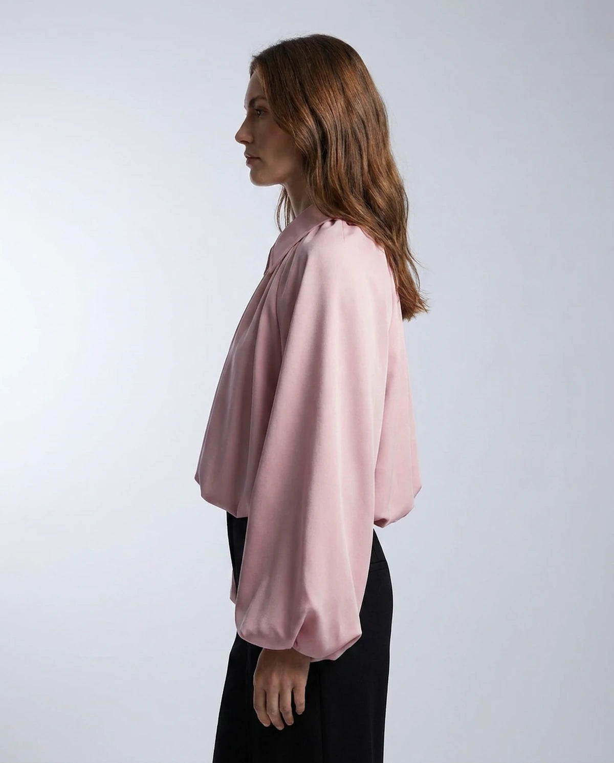 Ionia Jackets — Pink | SKU: RB-cd9d66-pink-XS,RB-cd9d66-pink-S,RB-cd9d66-pink-M,RB-cd9d66-pink-L