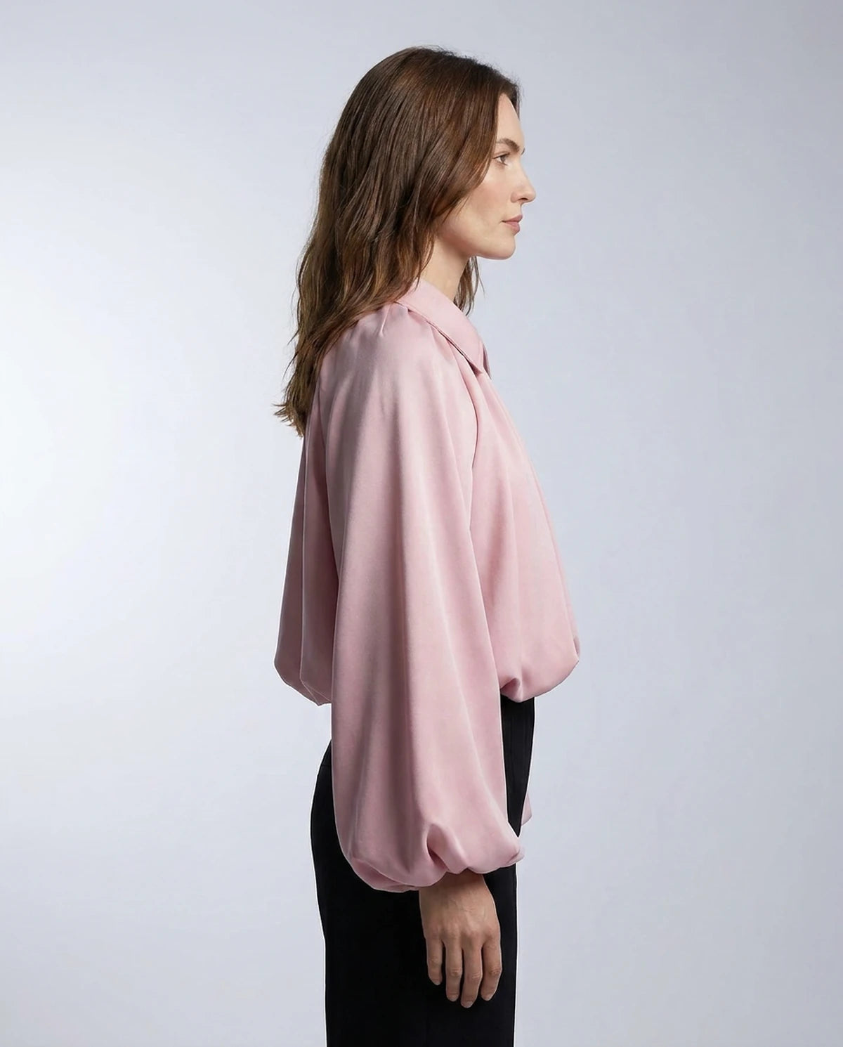 Ionia Jackets — Pink | SKU: RB-cd9d66-pink-XS,RB-cd9d66-pink-S,RB-cd9d66-pink-M,RB-cd9d66-pink-L