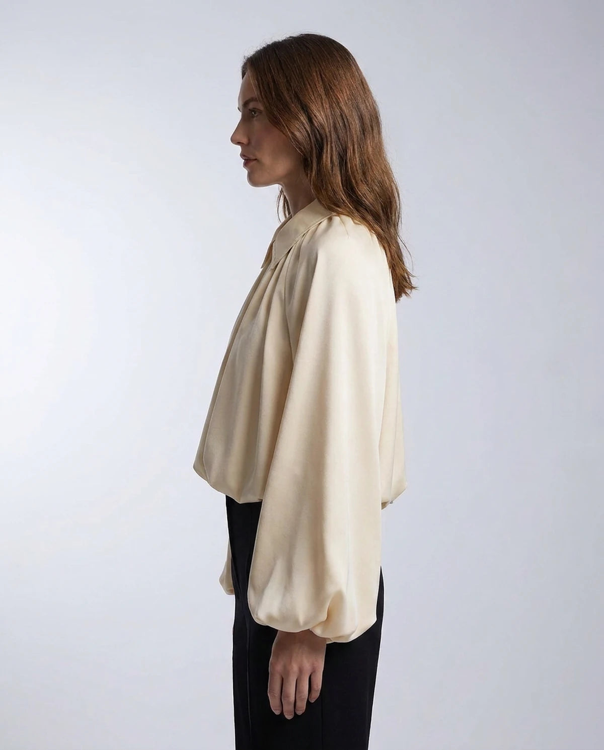 Ionia Jackets — White | SKU: RB-cd9d66-white-XS,RB-cd9d66-white-S,RB-cd9d66-white-M,RB-cd9d66-white-L