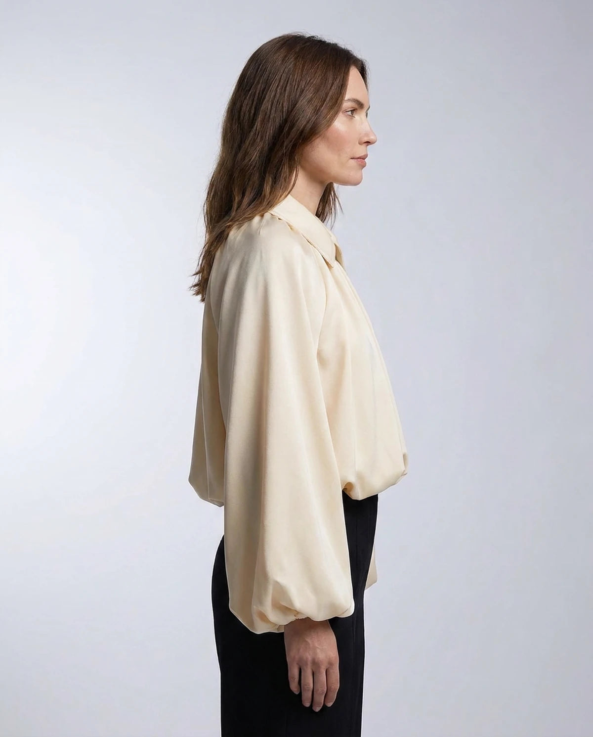Ionia Jackets — White | SKU: RB-cd9d66-white-XS,RB-cd9d66-white-S,RB-cd9d66-white-M,RB-cd9d66-white-L
