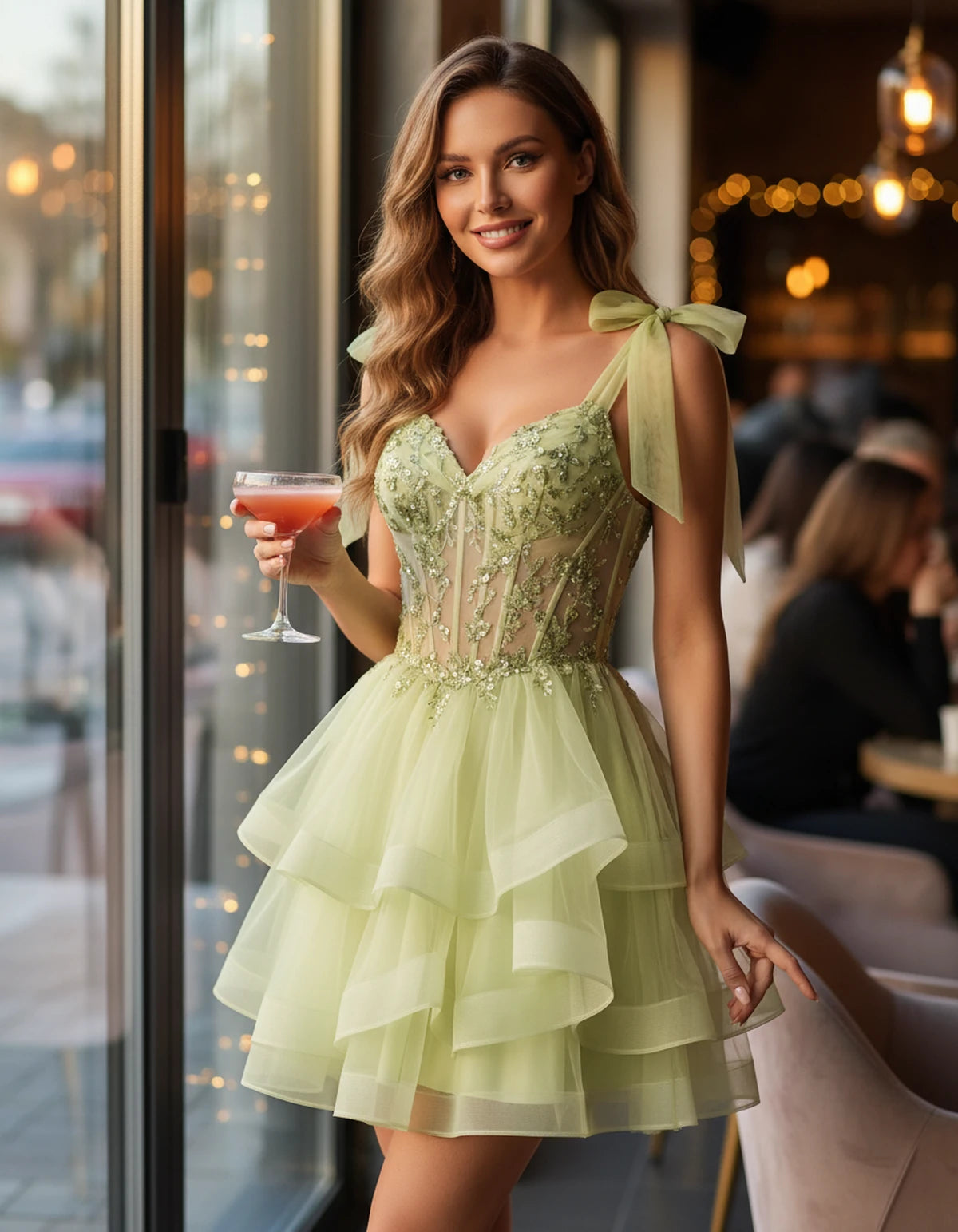 Isaline Mini Dresses — Dusty Sage | SKU: RB-25eaeb-dustys97-2,RB-25eaeb-dustys97-4,RB-25eaeb-dustys97-6,RB-25eaeb-dustys97-8,RB-25eaeb-dustys97-10,RB-25eaeb-dustys97-12,RB-25eaeb-dustys97-14,RB-25eaeb-dustys97-16,RB-25eaeb-dustys97-16W,RB-25eaeb-dustys97-18W,RB-25eaeb-dustys97-20W,RB-25eaeb-dustys97-22W