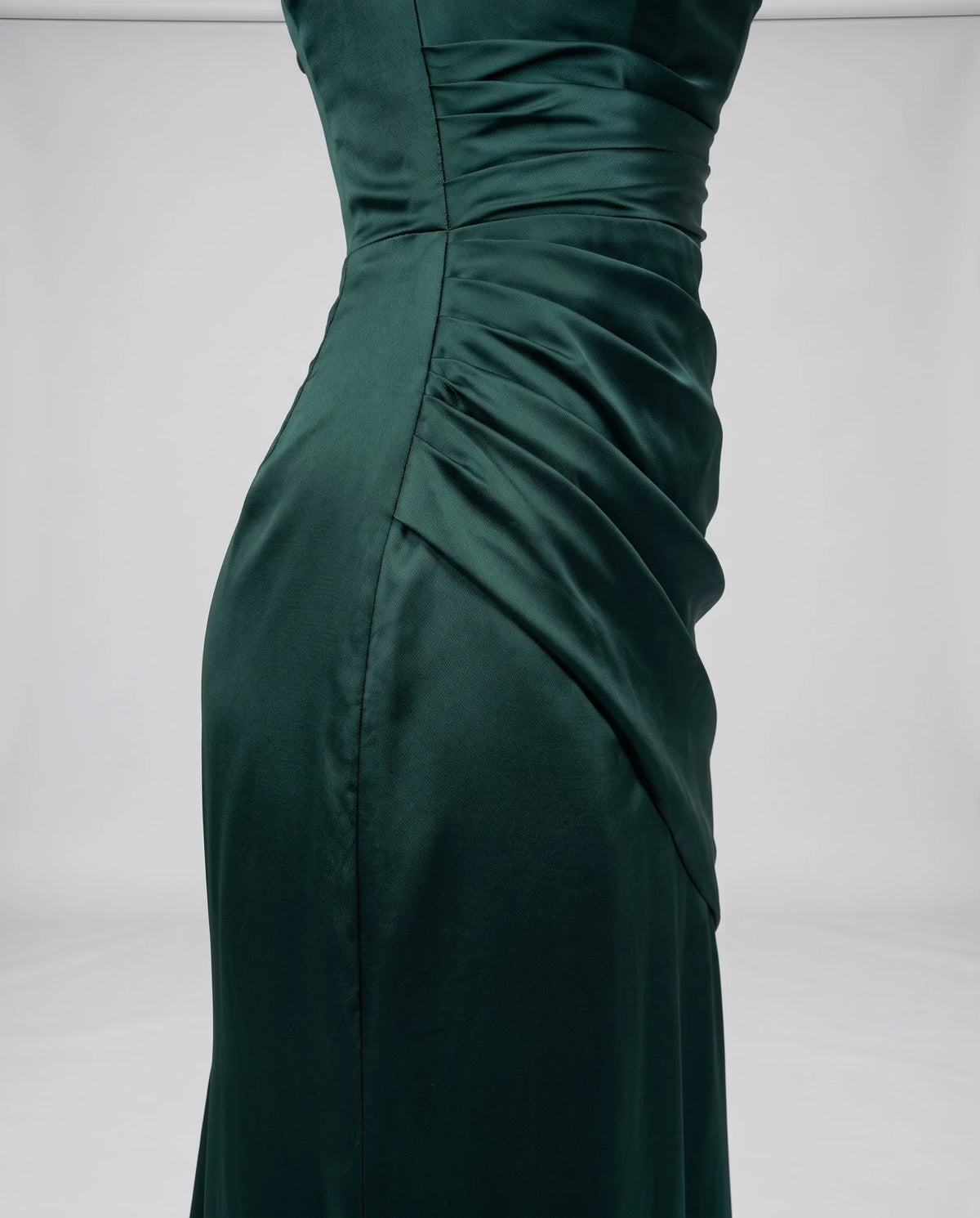 Galadris Maxi Dresses — Green | SKU: RB-adb39c-green-2,RB-adb39c-green-4,RB-adb39c-green-6,RB-adb39c-green-8,RB-adb39c-green-10,RB-adb39c-green-12,RB-adb39c-green-14,RB-adb39c-green-16