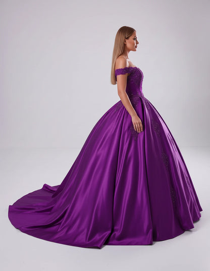 Isaura Maxi Dresses — Purple | SKU: RB-6d8ae1-purple-2,RB-6d8ae1-purple-4,RB-6d8ae1-purple-6,RB-6d8ae1-purple-8,RB-6d8ae1-purple-10,RB-6d8ae1-purple-12,RB-6d8ae1-purple-14,RB-6d8ae1-purple-16,RB-6d8ae1-purple-16W,RB-6d8ae1-purple-18W,RB-6d8ae1-purple-20W,RB-6d8ae1-purple-22W