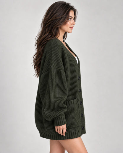 Ismene Jackets — Army Green | SKU: RB-0c88e6-armygre1-ONE SIZE