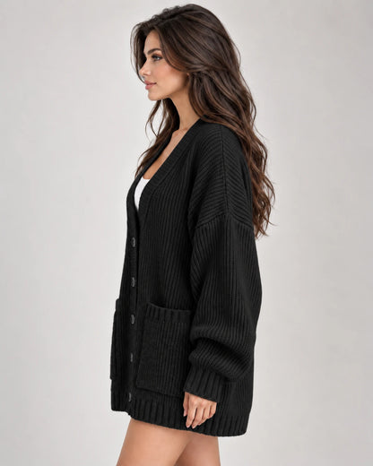 Ismene Jackets — Black | SKU: RB-0c88e6-black-ONE SIZE