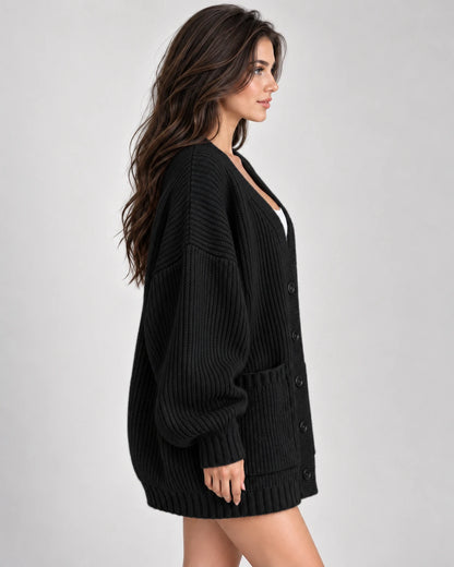 Ismene Jackets — Black | SKU: RB-0c88e6-black-ONE SIZE