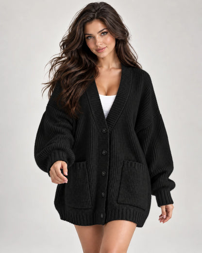 Ismene Jackets — Black | SKU: RB-0c88e6-black-ONE SIZE