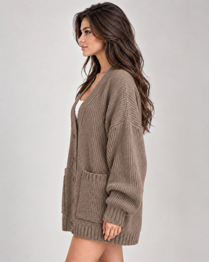 Ismene Jackets — Khaki | SKU: RB-0c88e6-khaki-ONE SIZE
