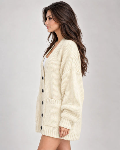 Ismene Jackets — White | SKU: RB-0c88e6-white-ONE SIZE
