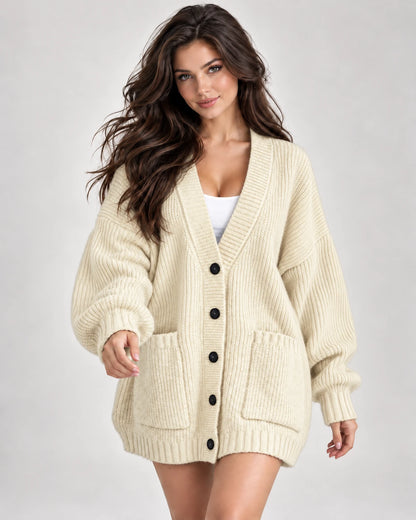 Ismene Jackets — White | SKU: RB-0c88e6-white-ONE SIZE