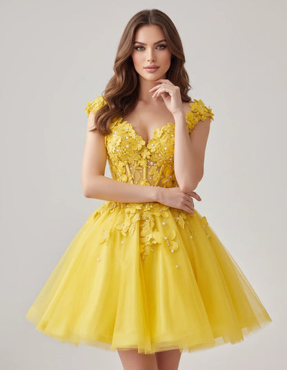 Juniperra Mini Dresses — Gold | SKU: RB-9fda70-gold-2,RB-9fda70-gold-4,RB-9fda70-gold-6,RB-9fda70-gold-8,RB-9fda70-gold-10,RB-9fda70-gold-12,RB-9fda70-gold-14,RB-9fda70-gold-16,RB-9fda70-gold-16W,RB-9fda70-gold-18W,RB-9fda70-gold-20W,RB-9fda70-gold-22W