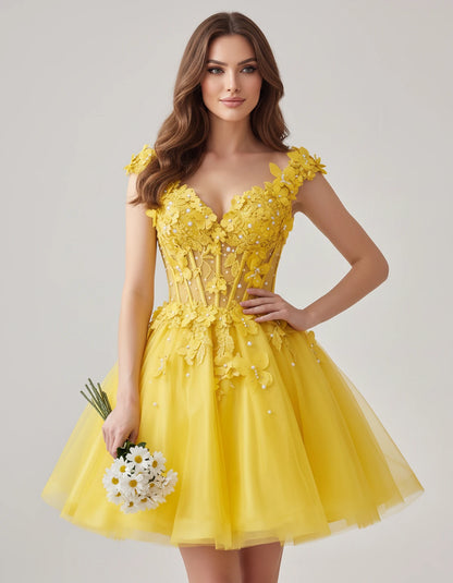 Juniperra Mini Dresses — Gold | SKU: RB-9fda70-gold-2,RB-9fda70-gold-4,RB-9fda70-gold-6,RB-9fda70-gold-8,RB-9fda70-gold-10,RB-9fda70-gold-12,RB-9fda70-gold-14,RB-9fda70-gold-16,RB-9fda70-gold-16W,RB-9fda70-gold-18W,RB-9fda70-gold-20W,RB-9fda70-gold-22W