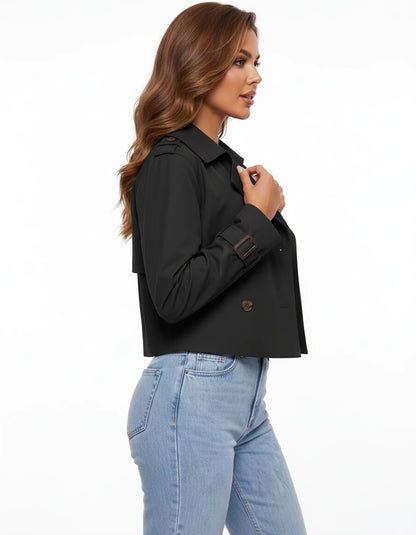 Kalarne Jackets — Black | SKU: RB-5e2d90-black-XS,RB-5e2d90-black-S,RB-5e2d90-black-M,RB-5e2d90-black-L,RB-5e2d90-black-XL