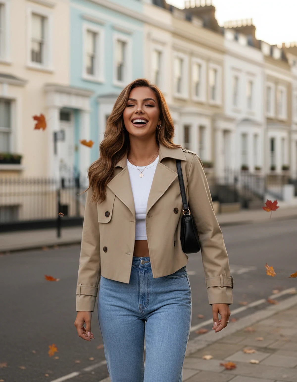 Kalarne Jackets — Khaki | SKU: RB-5e2d90-khaki-XS,RB-5e2d90-khaki-S,RB-5e2d90-khaki-M,RB-5e2d90-khaki-L,RB-5e2d90-khaki-XL